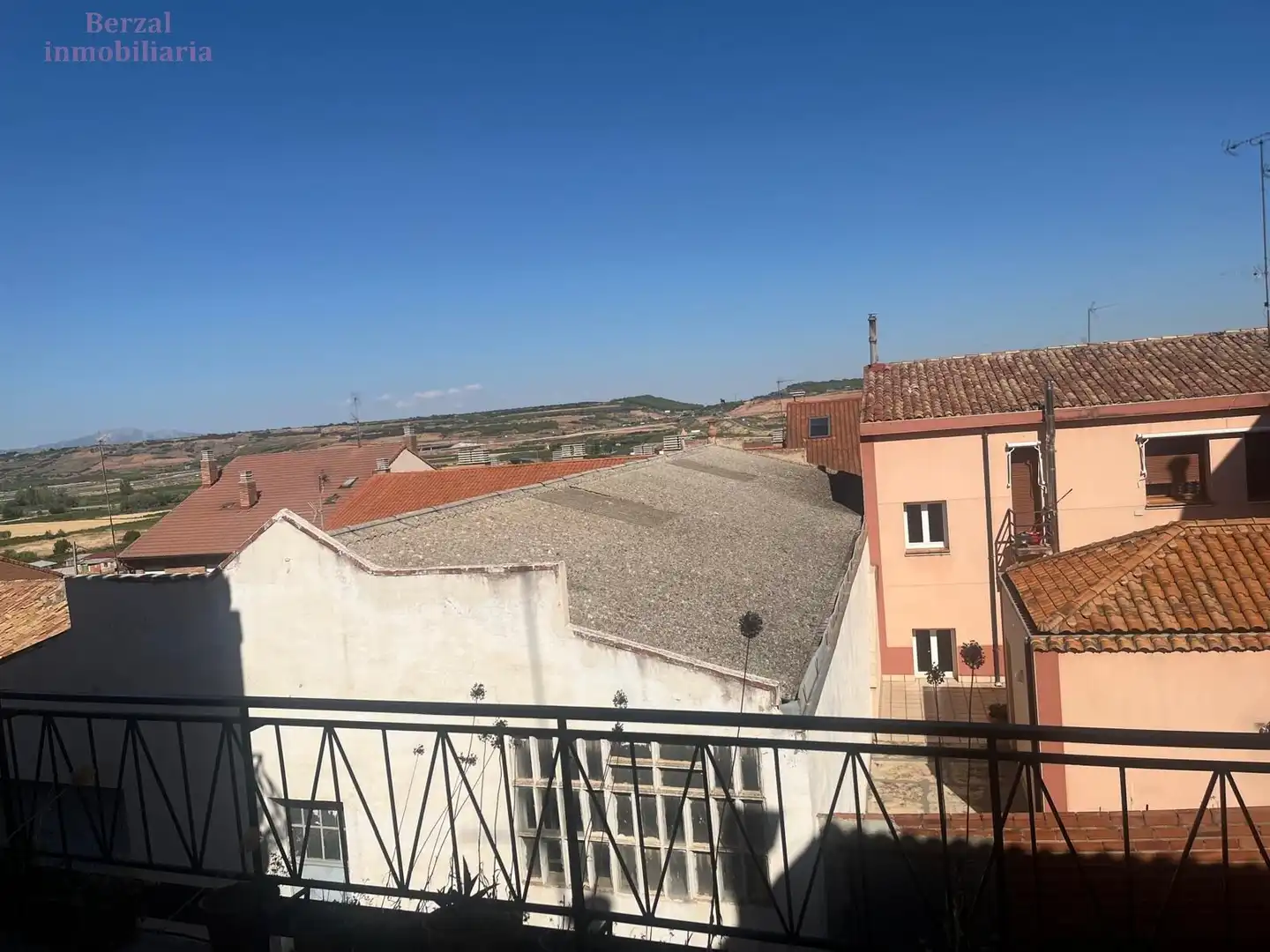 Maison à vendre à Calle MAYOR BAJA, imagen 8