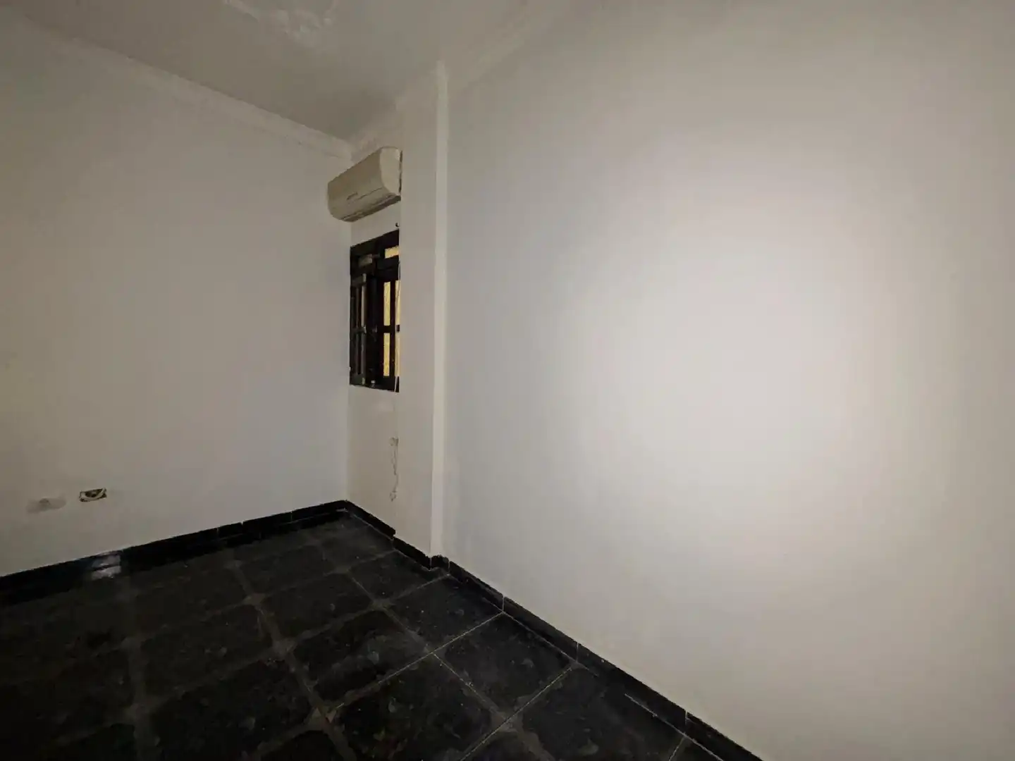Piso en venta en Ingenio