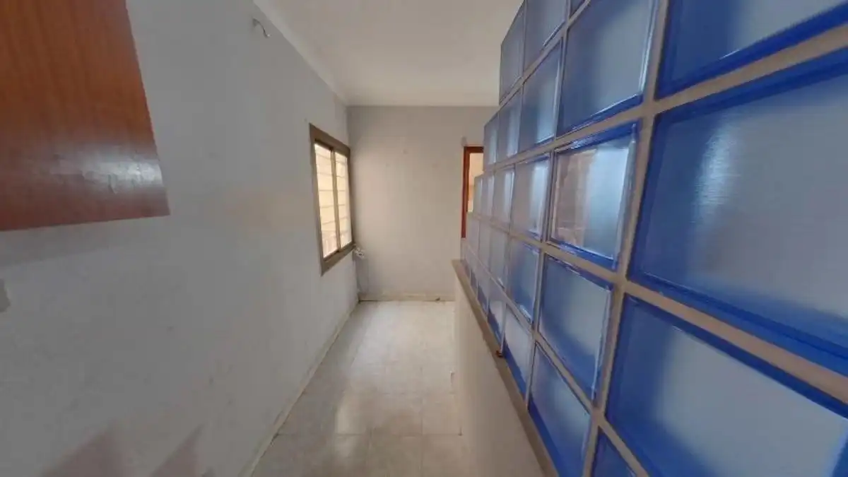 Apartament en venda en Badalona