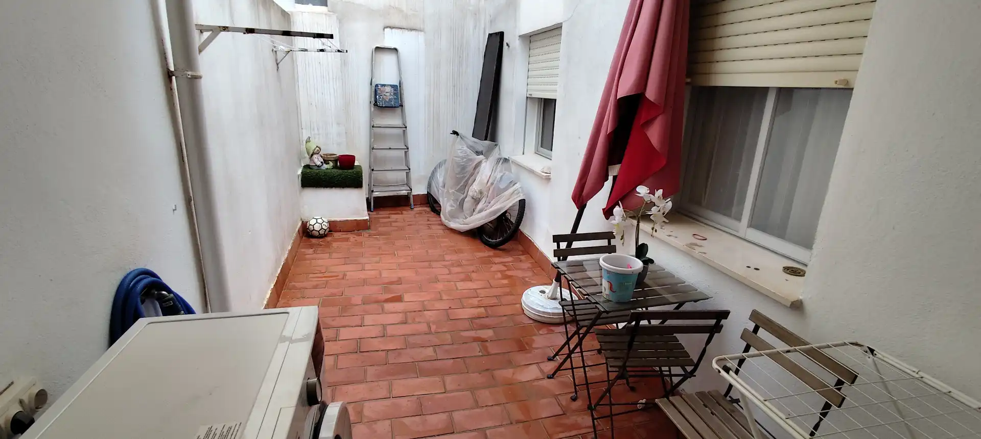 Appartamento con terrazza in vendita a Coín, imagen 18