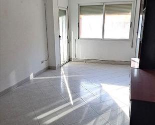 Sala d'estar de Pis en venda en Amposta amb Terrassa