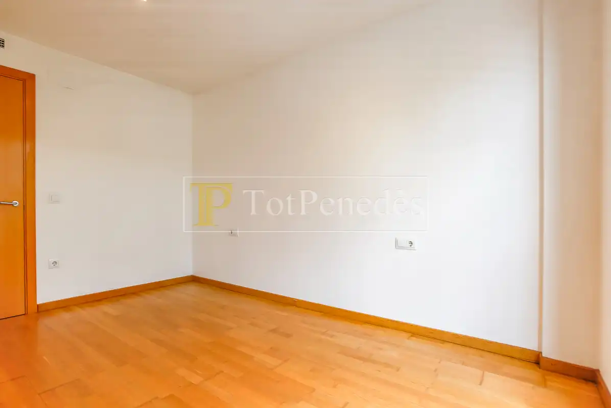 Detached homes for sale in Carrer del Carme, Avinyonet del Penedès