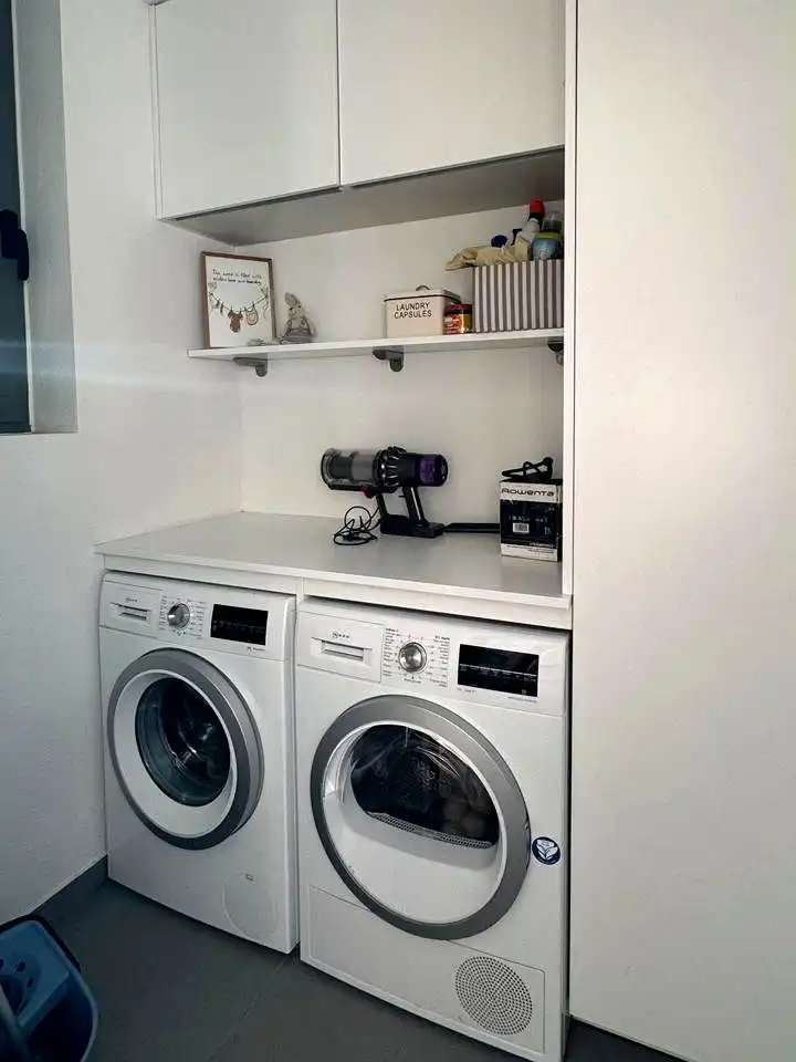 Habitación de Piso en venta en Vitoria - Gasteiz con Calefacción, Terraza y Trastero