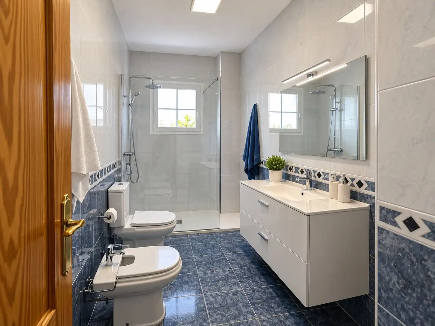 Maison avec piscine à vendre à Pedanías Este, imagen 20