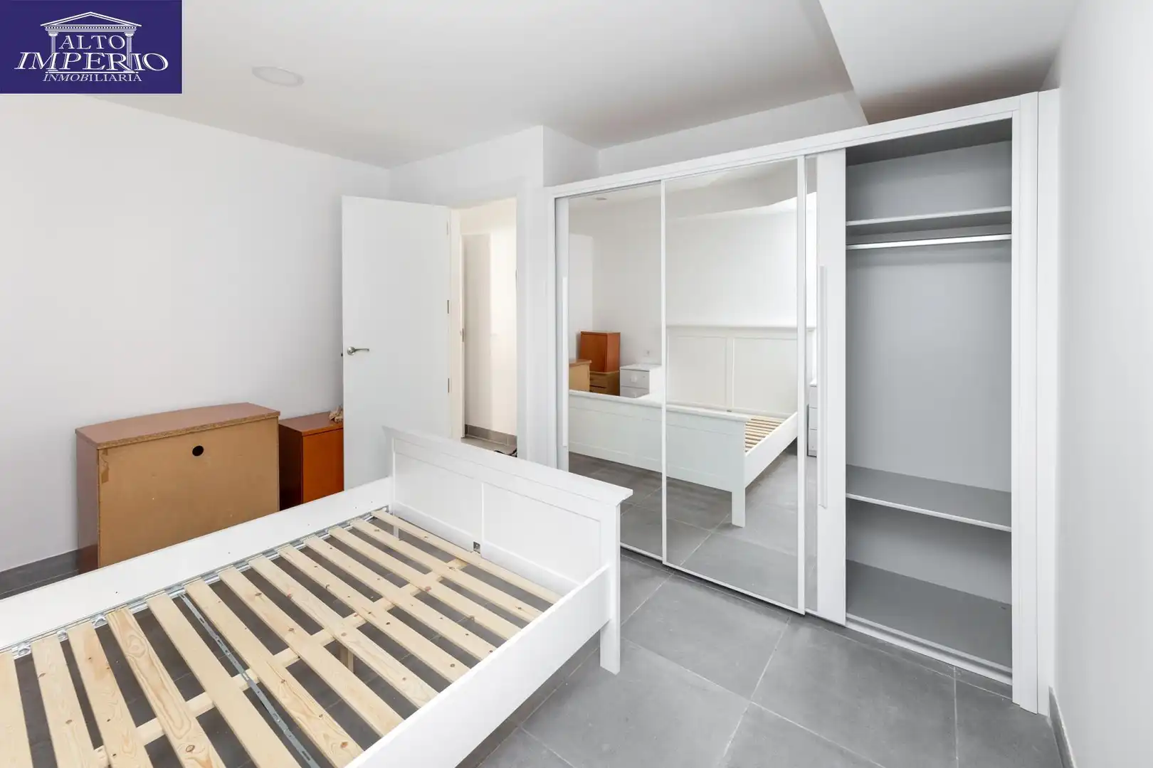 Apartament en venda a 10 Calle Friburgo #38, imagen 17