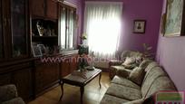 Flat for sale in Sama, imagen 2