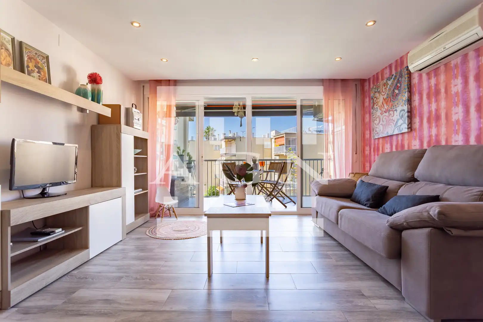 Wohnungen zum Verkauf in Cambrils, Tarragona