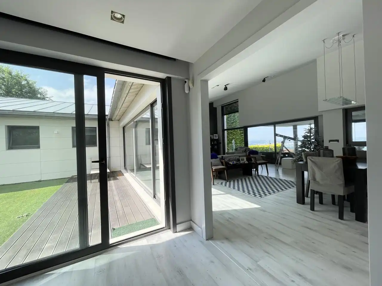 Maison avec piscine à vendre à LUGAR  DE SAMBOLLO S/N, imagen 25