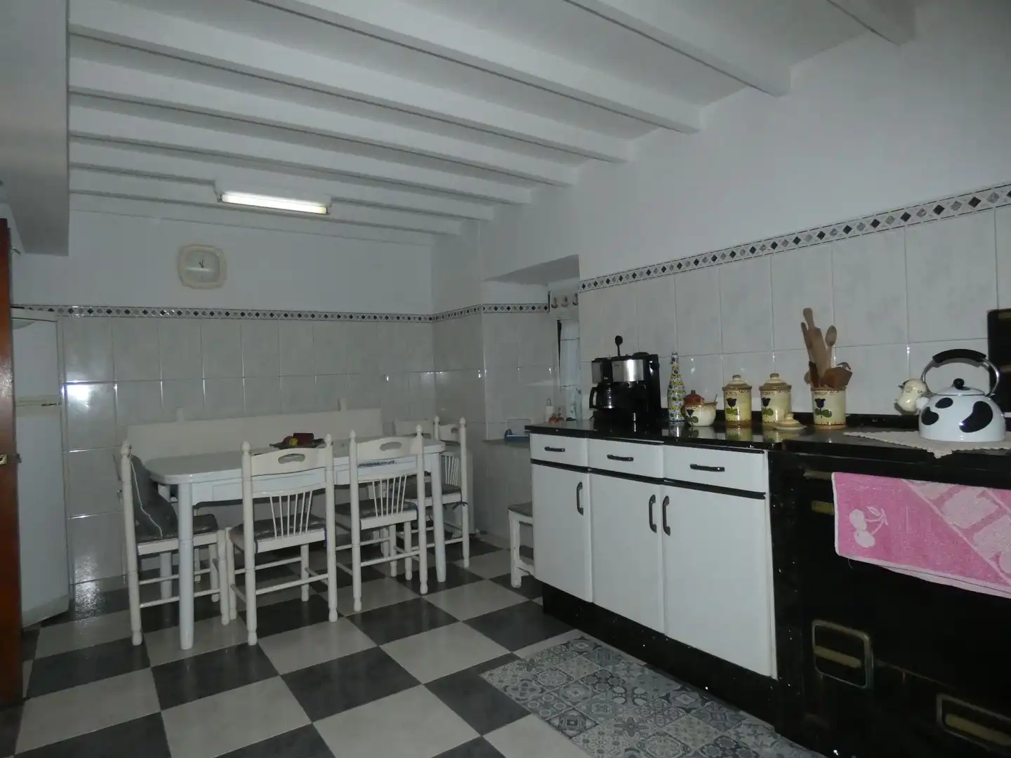 Casa in vendita a Valdés - Luarca, imagen 8