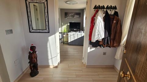 Photo 5 of House or chalet for sale in Calle Magnolio, El Pinar de Campoverde, Alicante