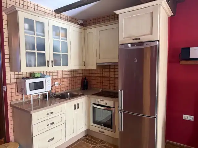 Duplex à vendre à Calle San Blas, imagen 3