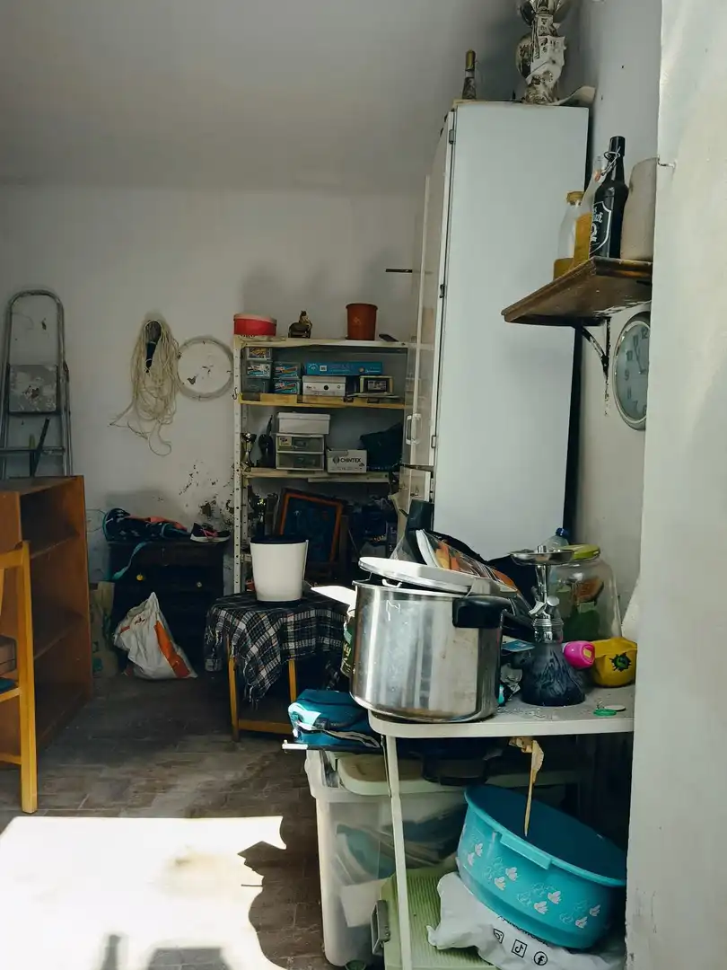 Casa o xalet en venda en Cullera