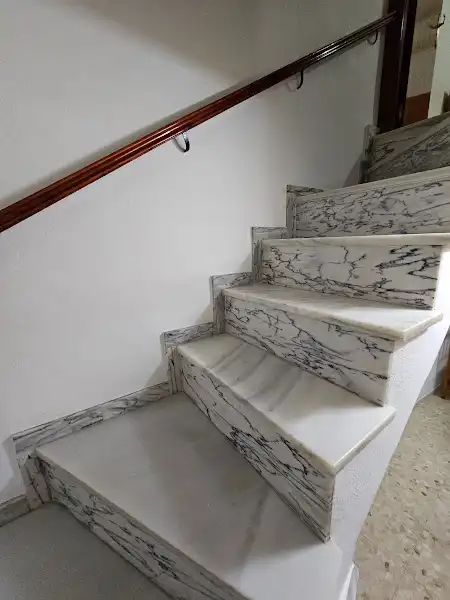 Casa o xalet de lloguer a Guaro