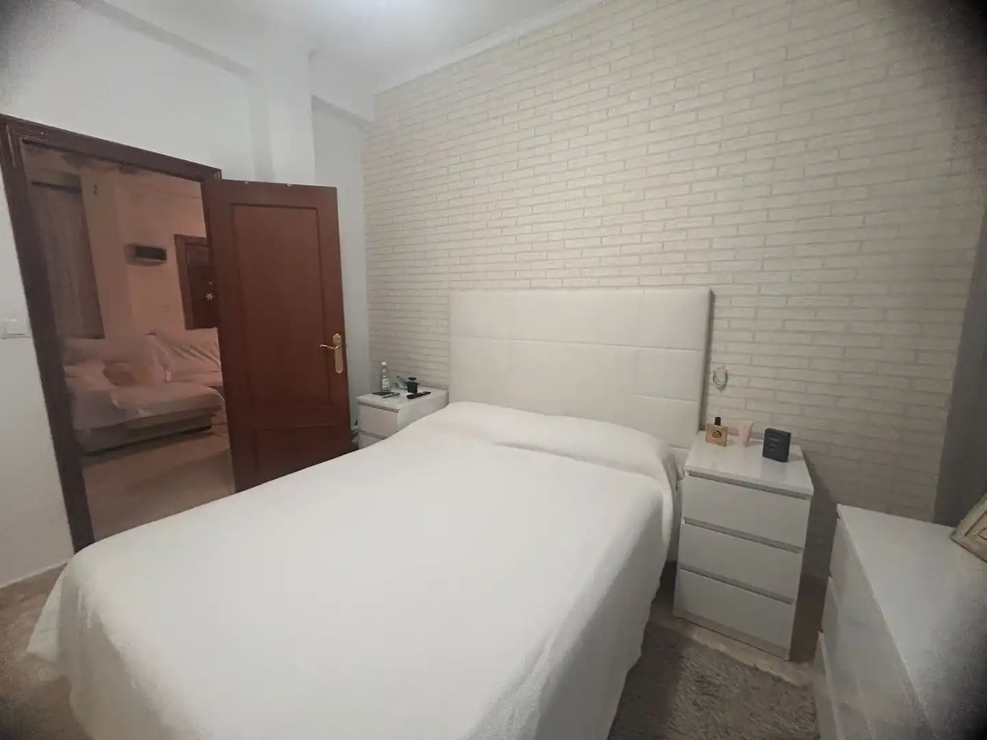 Casa amb piscina en venda a Albalat dels Tarongers, imagen 19