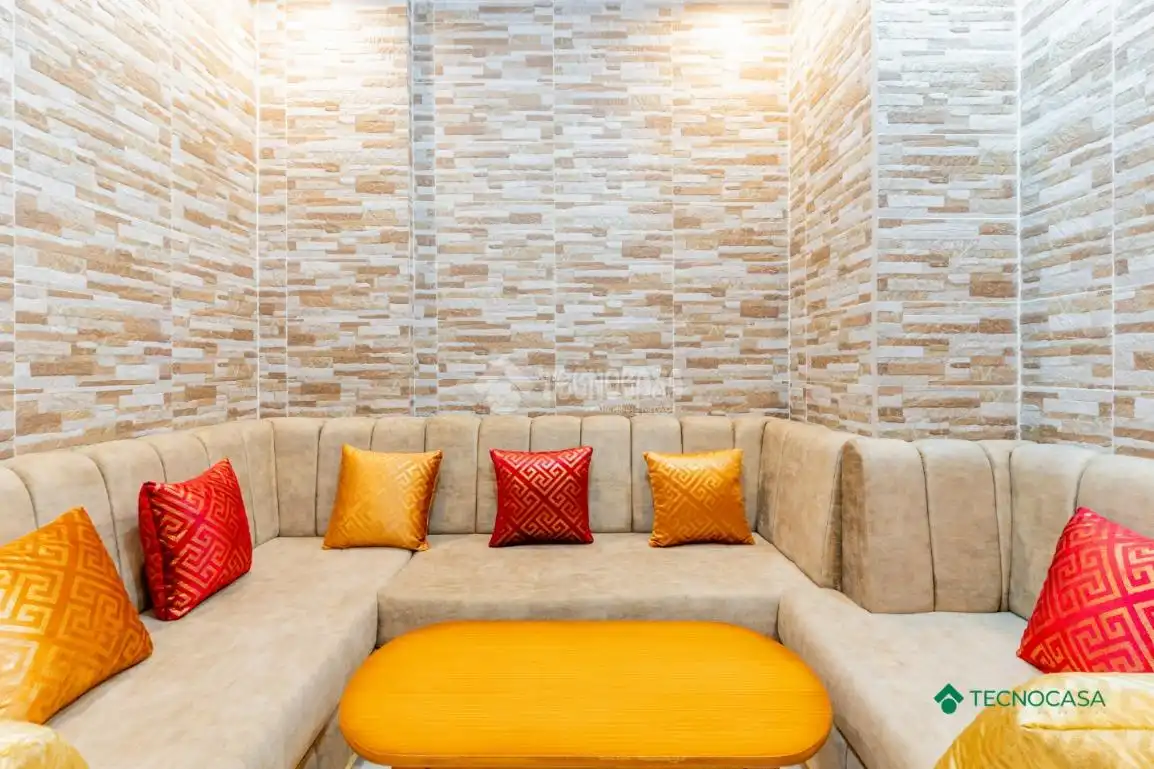 Flat for sale in Las Cabañuelas