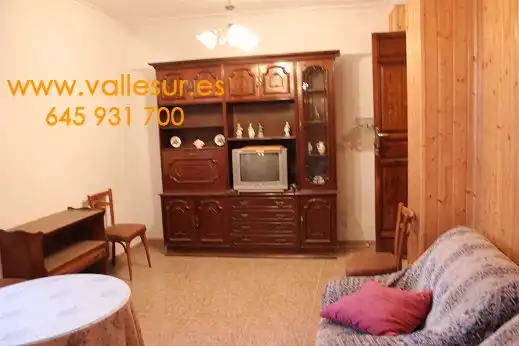 Casa en venta en El Pinar, imagen 3