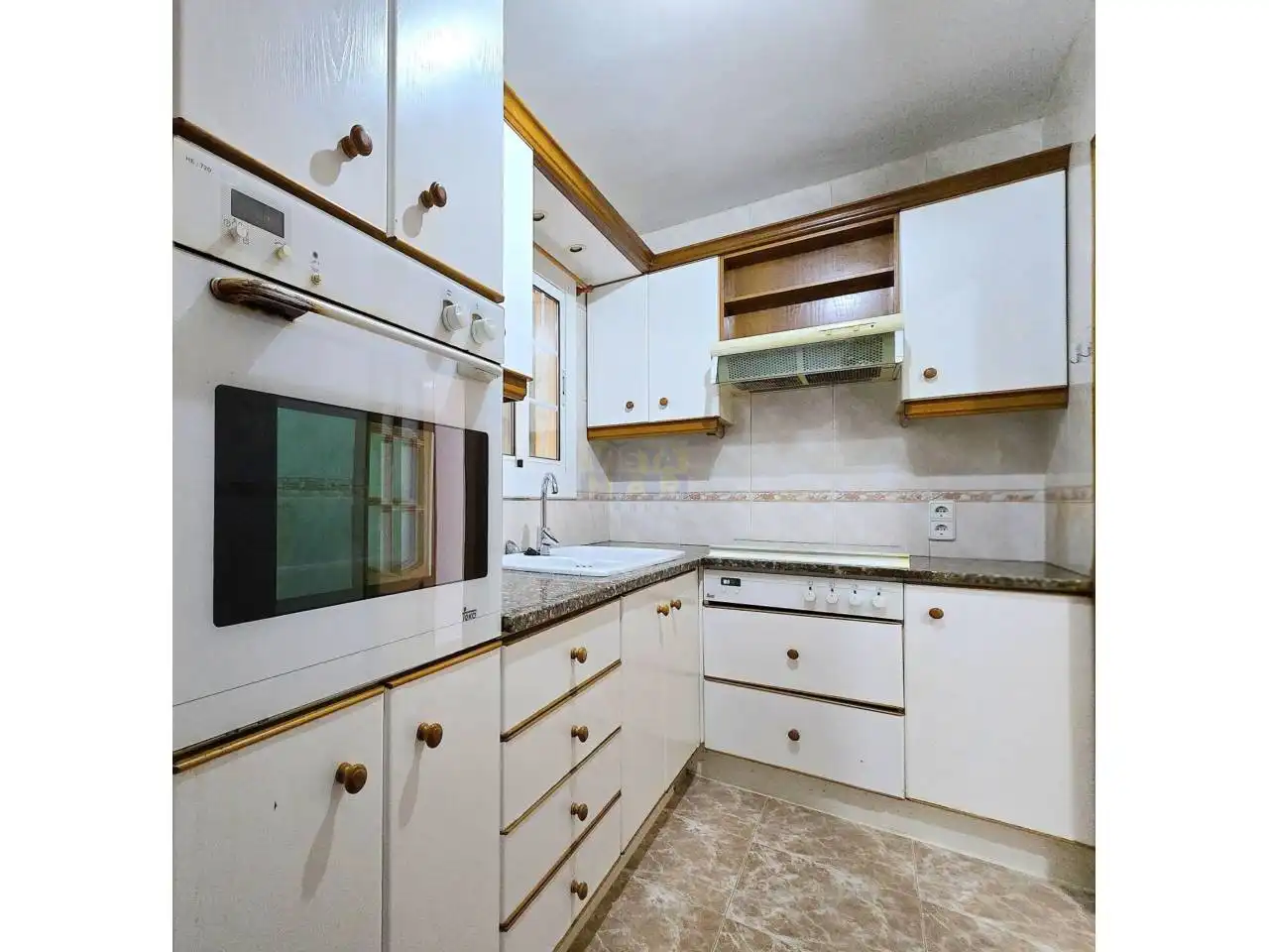 Flat with lift for sale in Marítim, imagen 5