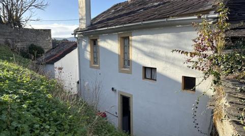 Photo 3 of Country house for sale in  Lg Pe Altar, 3, Ortigueira, A Coruña