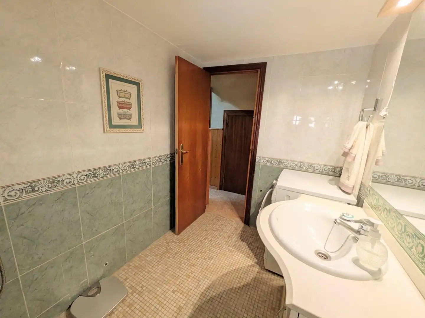 Reihenhaus zum Verkauf in Santorcaz, imagen 24