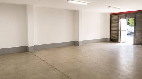 Foto 5 von Residential zum Verkauf in Avenida València, Corea, Gandia