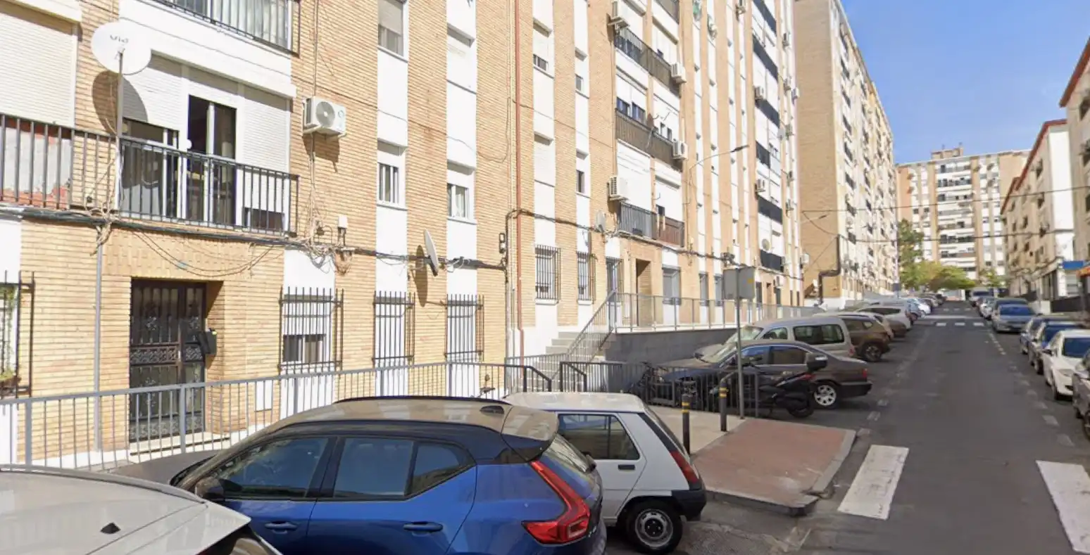 House for sale in MONTEVIDEO, imagen 2
