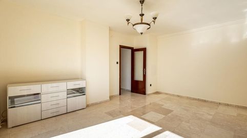Photo 4 of Flat for sale in Calle San Joaquín, 30, San Francisco Javier, Granada Capital