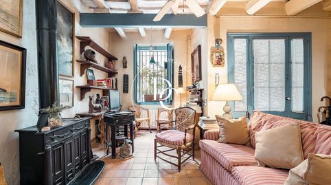 Photo 5 of Houses for sale in Carrer de la Carreta, Centre, Sitges