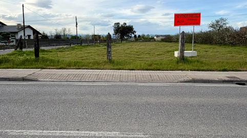 Photo 4 of Residential for sale in Le-158/26, 17, Flores de Sil - La Placa, Ponferrada