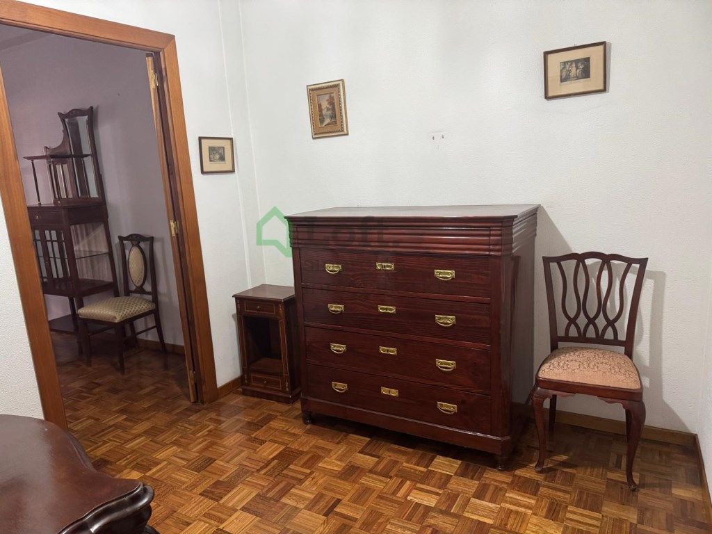 Pis en venda a Santa Marina