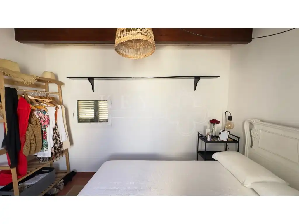 Habitación de Casa o chalet en venta en Ciutadella de Menorca
