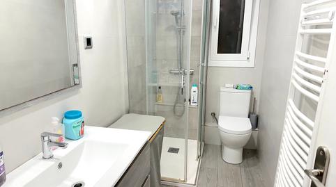 Photo 3 of Flat for sale in Les Torres, Barcelona