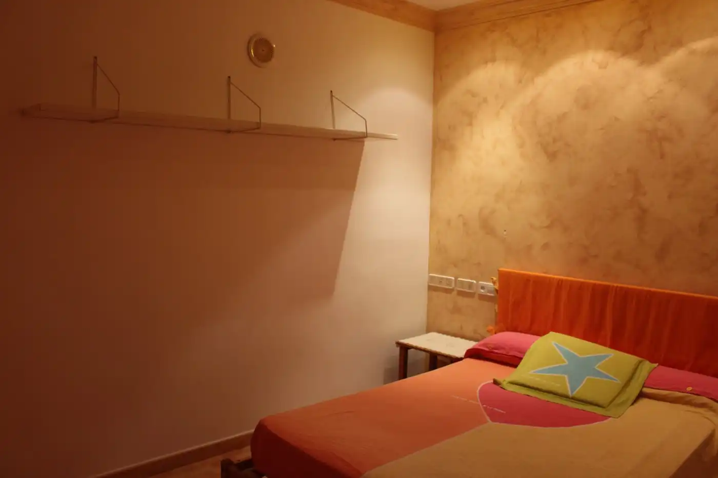 Villa con terrazza in vendita a Palmanova, imagen 23