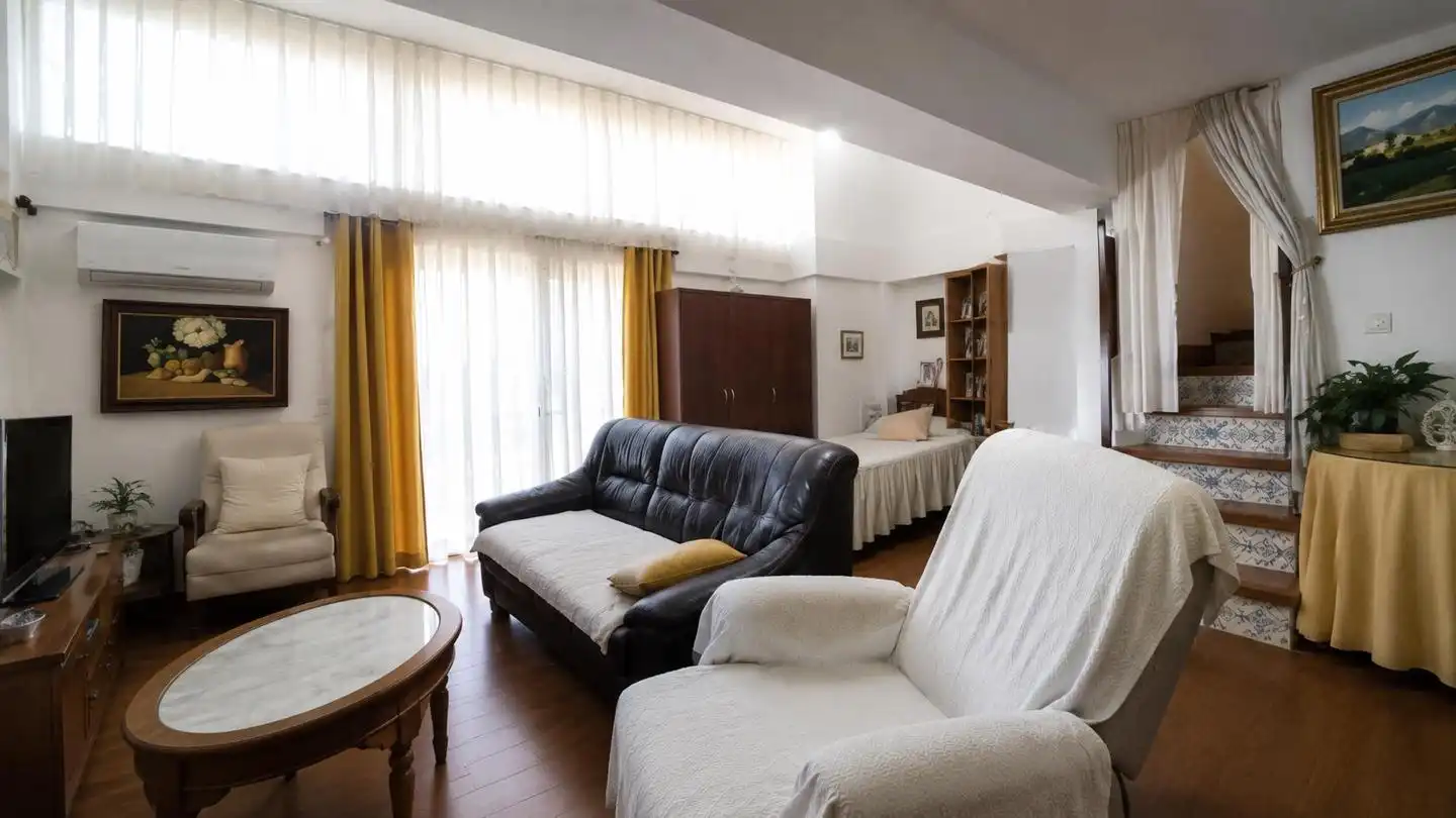 House for sale in Calle Cuarzo