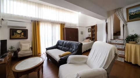 Foto 2 de Casa o xalet en venda a Calle Cuarzo, Montealto - Monterrey, Benalmádena