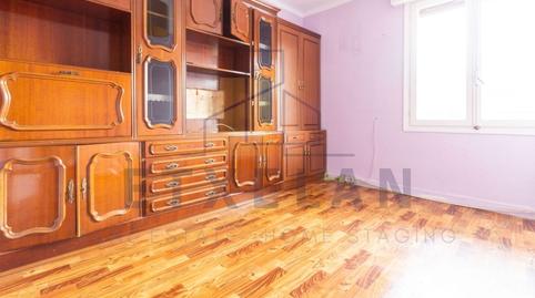 Foto 5 de Pis en venda a Berriz, Bizkaia