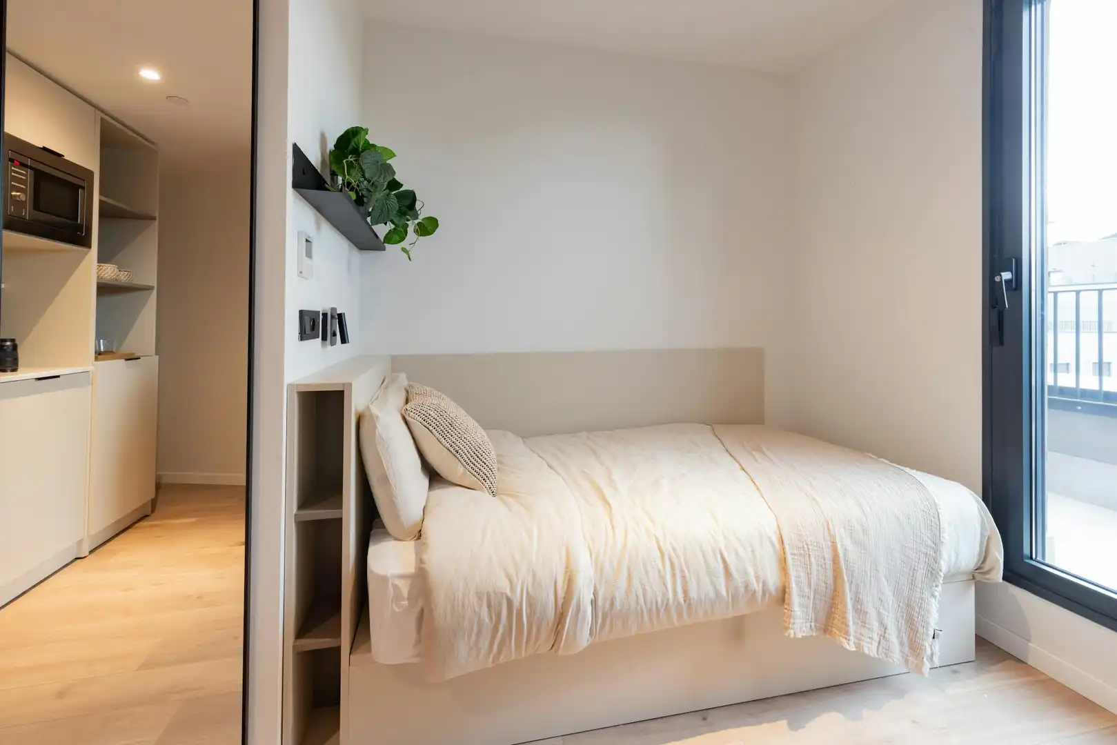 Appartement à louer à N/A, imagen 2