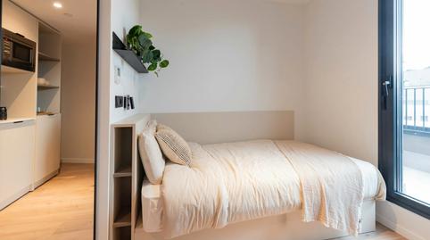 Foto 4 von Gebaude zur Miete in N/a, Montecarmelo,  Madrid Capital