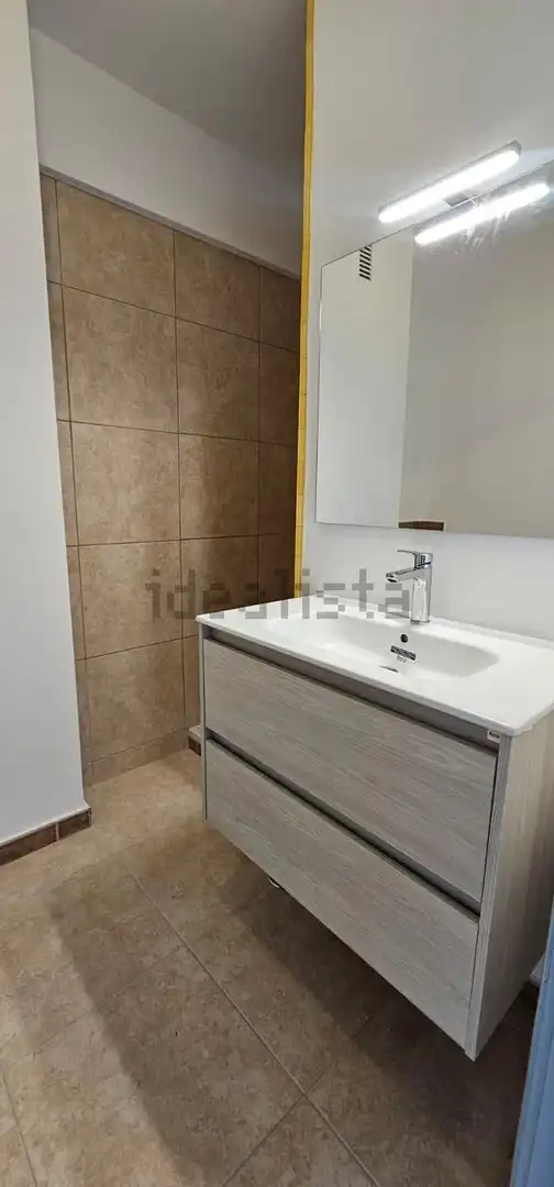 Apartment mit Aufzug zum Verkauf in Zona Pueblo, imagen 15