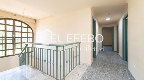 Foto 4 de Casa o xalet en venda a Fuentemora, Antequera