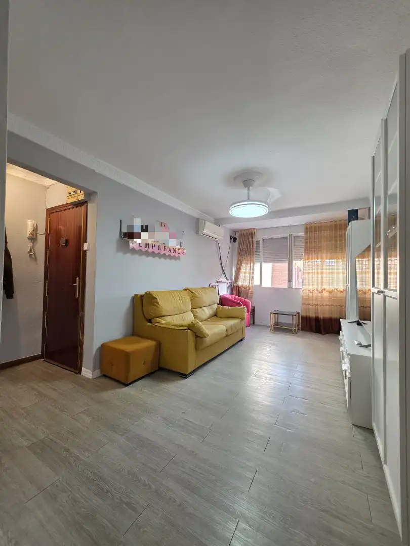 Appartement avec ascenseur à vendre à Calle de Rocafort, imagen 8