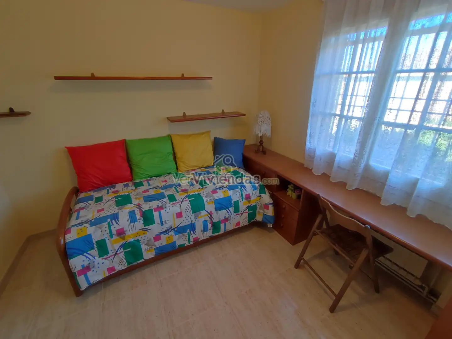 Casa o xalet en venda a Calle Mayor, 38, Cervelló