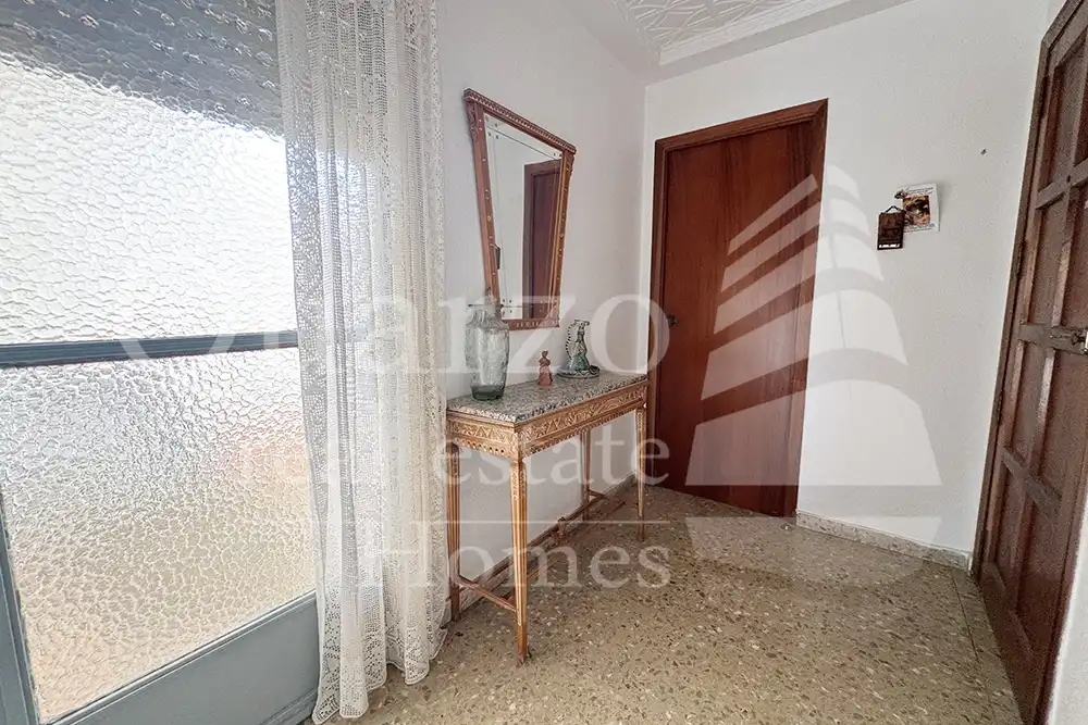 Appartement avec terrasse à vendre à La Pobla del Duc, imagen 18