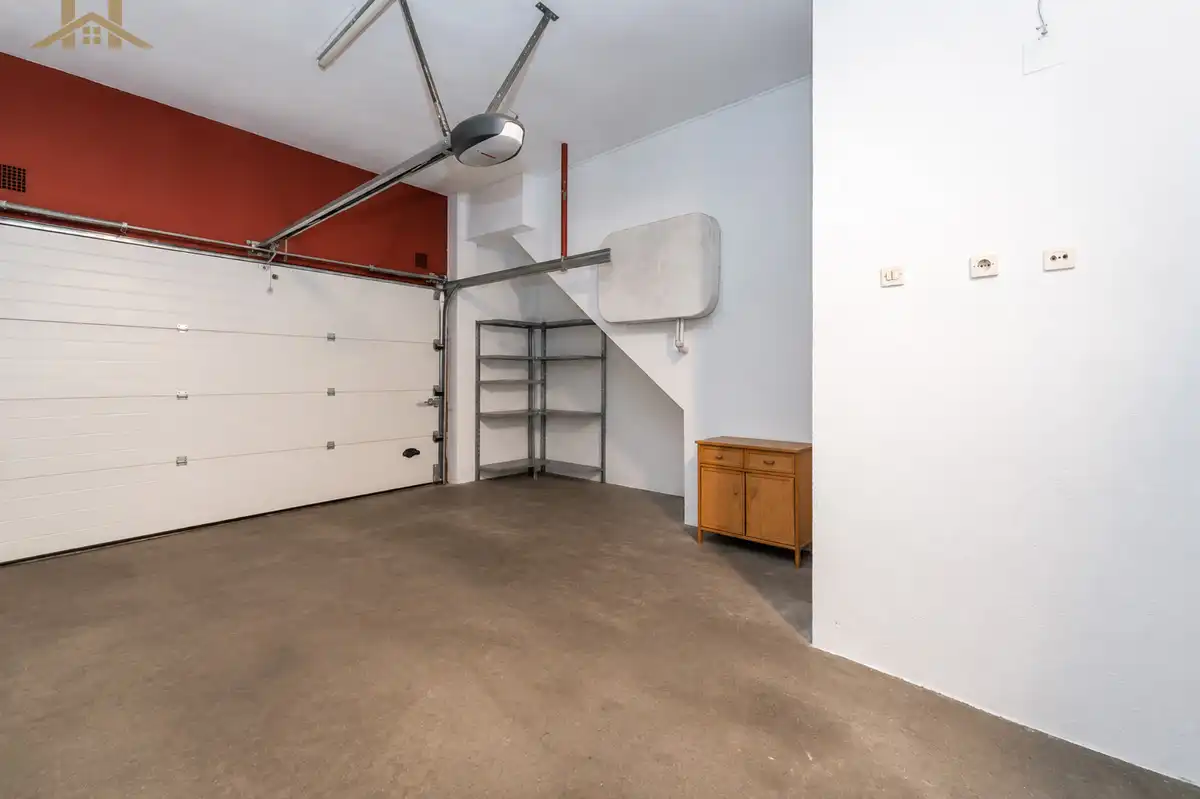 Casa o chalet en venta en Madrid con Aire acondicionado, Calefacción y Horno