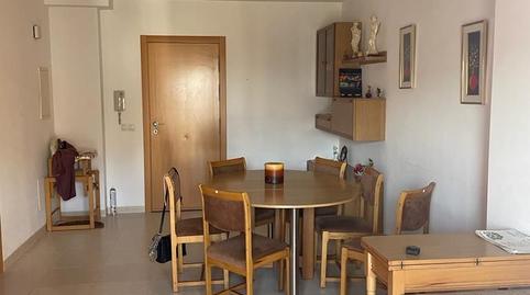 Photo 4 of Flat for sale in Camarles, Tarragona