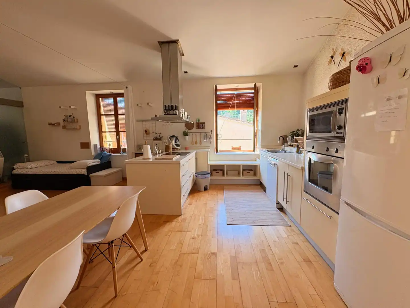 Haus mit Garten zum Verkauf in Teià, imagen 57