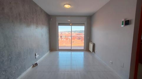 Foto 4 de Dúplex en venda a Carrer Marquès de Caldes de Montbui, Eixample Sud – Migdia, Girona