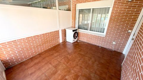 Foto 5 von Einfamilien-Reihenhaus zum Verkauf in Valdeaveruelo, Guadalajara