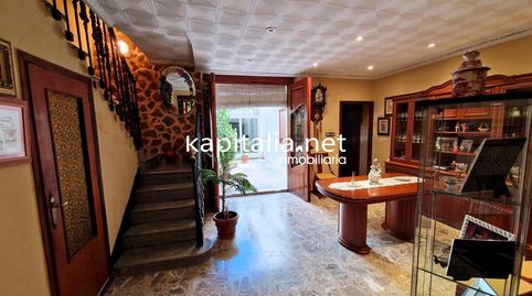 Foto 5 de Casa o xalet en venda a Xàtiva, Valencia