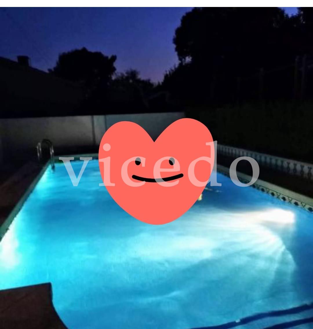House or chalet for sale in Villamontes - Boqueres