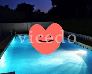 House or chalet for sale in Villamontes - Boqueres